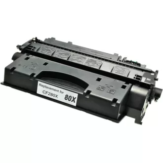 HP-280X-LaserJet-Pro-400-M401-utangyartott-toner-C