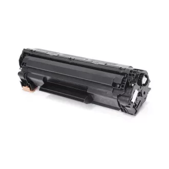 HP-283A-Laserjet-Pro-M125-utangyartott-toner-CF283