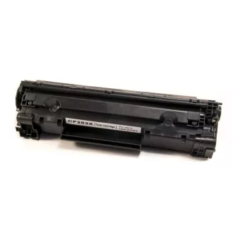 HP-283X-LaserJet-Pro-MFP-M225-utangyartott-toner-C