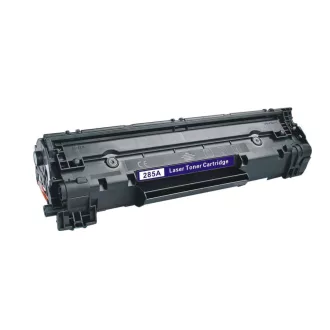 HP-285A-utangyartott-toner-CE285A