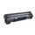 HP-285A-utangyartott-toner-CE285A