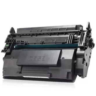 HP-287A-LaserJet-Enterprise-M501-M506-M527-utangya