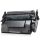 HP 287A LaserJet Enterprise M501/M506/M527 utángyártott toner ( CF287A )