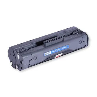 HP-92A-LaserJet-1100-utangyartott-toner-C4092A