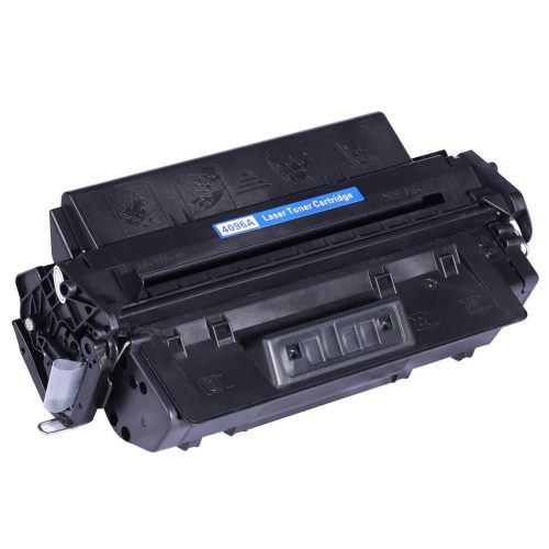 HP 96A LaserJet 2100 utángyártott toner ( C4096A )