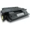 HP-27X-LaserJet-4000-4050-utangyartott-toner-C4127