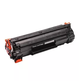 HP-435A-utangyartott-toner-CB435A