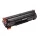 HP-435A-utangyartott-toner-CB435A