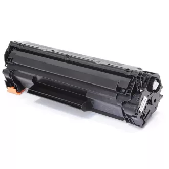 HP-436A-LaserJet-M1022-1120-1522-P1505-utangyartot
