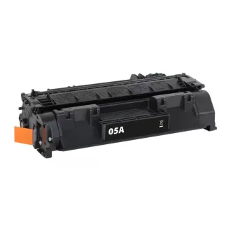 HP-505A-P2035-2055-utangyartott-toner-CE505A