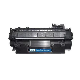 HP-505X-P2055-utangyartott-toner-CE505X