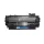HP-505X-P2055-utangyartott-toner-CE505X