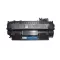 HP-505X-P2055-utangyartott-toner-CE505X