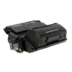 HP-42X-LaserJet-4200-4240-4250-4350-utangyartott-t