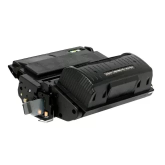 HP-42X-LaserJet-4200-4240-4250-4350-utangyartott-t