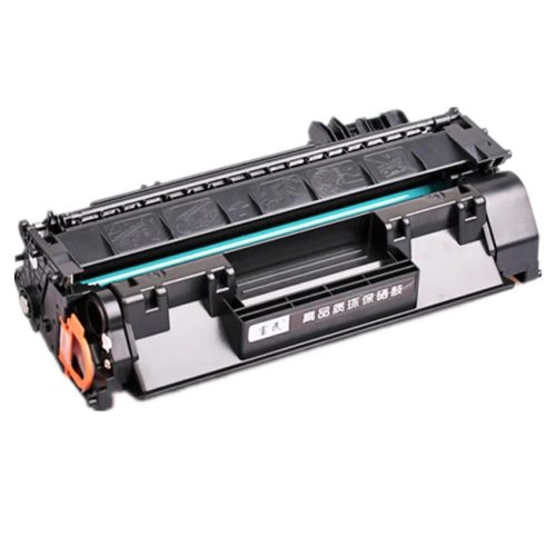 HP 49A LaserJet 1160/1320/3390 utángyártott toner ( Q5949A )