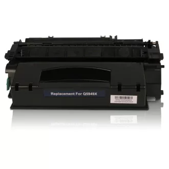 HP-49X-LaserJet-1320-3390-utangyartott-toner-Q5949