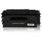 HP-49X-LaserJet-1320-3390-utangyartott-toner-Q5949