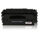 HP 49X LaserJet 1320/3390 utángyártott toner ( Q5949X )