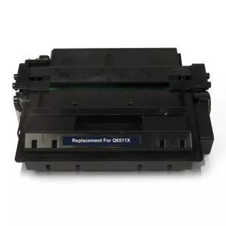 HP-11X-LaserJet-2410-2420-2430-utangyartott-toner