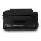 HP-11X-LaserJet-2410-2420-2430-utangyartott-toner