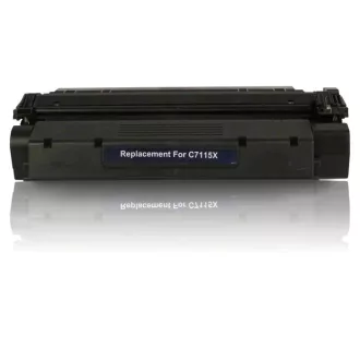 HP-7115X-LaserJet-1000-1200-3300-utangyartott-tone