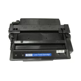 HP-7551X-LaserJet-M3027-M3035-P3005-utangyartott-t