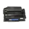 HP-7551X-LaserJet-M3027-M3035-P3005-utangyartott-t