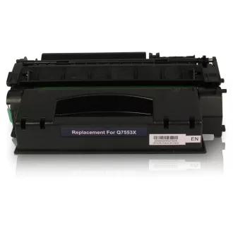 HP-7553X-LaserJet-M2727-P2010-P2014-P2015-utangyar