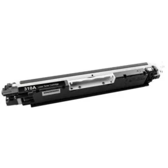 HP-310A-utangyartott-fekete-toner-126A-CE310A