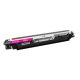 HP 126A utángyártott toner magenta ( 126A / CE313A )