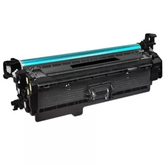 HP-400X-Color-LaserJet-M252-M277-utangyartott-feke
