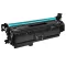 HP-400X-Color-LaserJet-M252-M277-utangyartott-feke