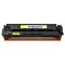 HP-402X-Color-LaserJet-M252-M277-utangyartott-yell