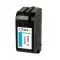 Utángyártott HP C6625A Tintapatron Color No.17 IK – Tonerklinika Debrecen