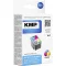 Utángyártott HP CB338EE Tintapatron Color No.351XL KMP – Tonerklinika Debrecen