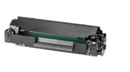 Utángyártott HP CB435/CB436/CE285A Toner Black 
2.000 oldal kapacitás KATUN 39925 (New Build)