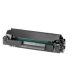 Utángyártott HP CB435/CB436/CE285A Toner Black 
2.000 oldal kapacitás KATUN 39925 (New Build)