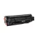 Utángyártott HP CB435/CB436/CE285/CE278 Toner Black 2.000 oldal kapacitás WHITE BOX T – Tonerklinika Debrecen