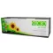 Utángyártott HP CE310A/CF350A Toner Black 1.200 oldal kapacitás ECOPIXEL (New Build) – Tonerklinika Debrecen