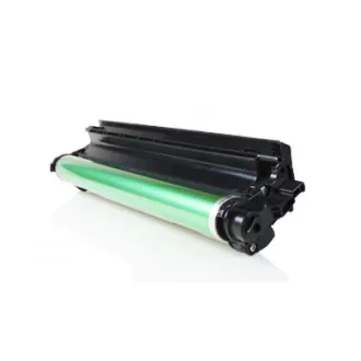Utángyártott HP CE312A/CF352A Toner Yellow 1.000 oldal kapacitás WHITE BOX (New Build) – Tonerklinika Debrecen