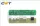 Utángyártott HP M607/M608 Fuser Card CT