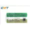 Utángyártott HP M607/M608 Fuser Card CT