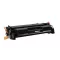 Utángyártott HP CE505A/CF280A Toner Black 2.300 oldal kapacitás WHITE BOX T – Tonerklinika Debrecen
