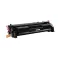 Utángyártott HP CF280X/CE505X Toner Black 6.900 oldal kapacitás WHITE BOX T – Tonerklinika Debrecen