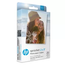 HP
