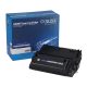 Utángyártott Hp Q1338X/Q1339X/Q5942X/Q5945X toner ORINK