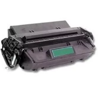 Utángyártott HP Q2610A Toner Black 6.000 oldal kapacitás IK – Tonerklinika Debrecen