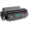 Utángyártott HP Q2610A Toner Black 6.000 oldal kapacitás IK – Tonerklinika Debrecen