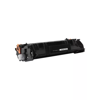 Utángyártott HP Q5949X/Q7553X Toner Black 7.000 oldal kapacitás WHITE BOX T – Tonerklinika Debrecen